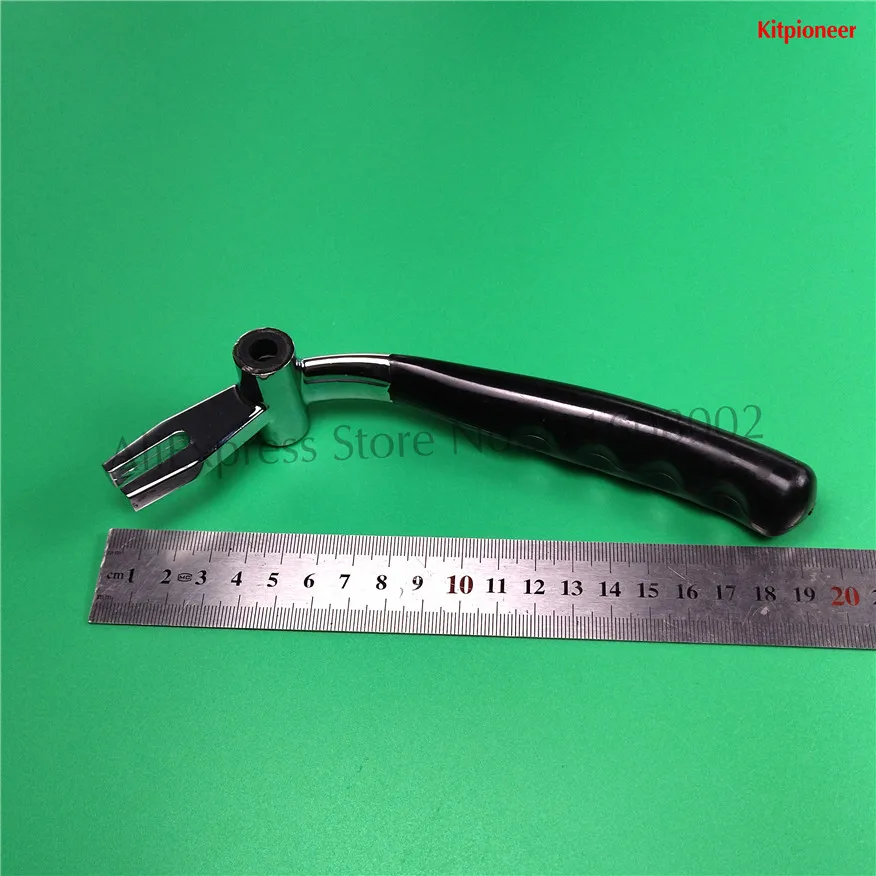 Slide image efde612a338d4f8dbfb95e1b31891736
