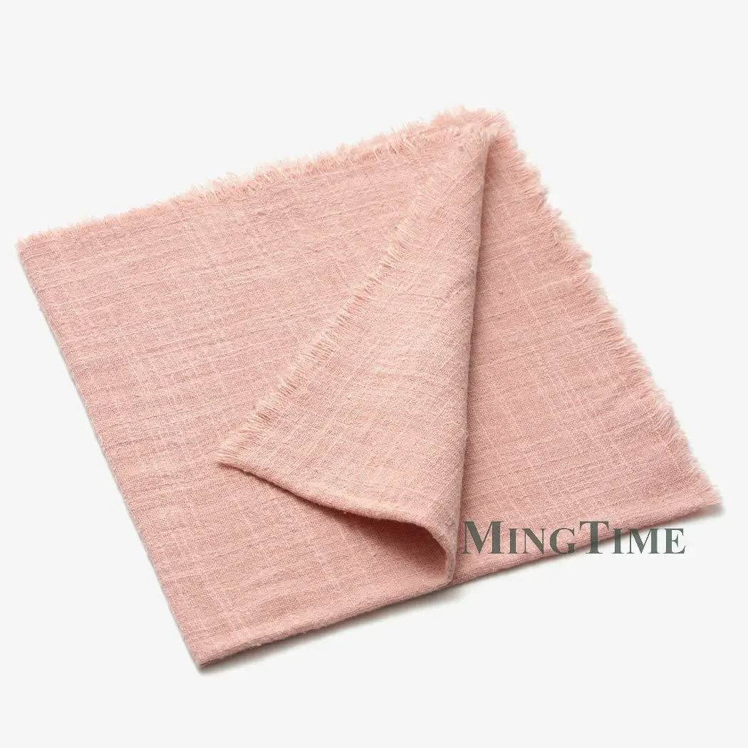 Pale pink