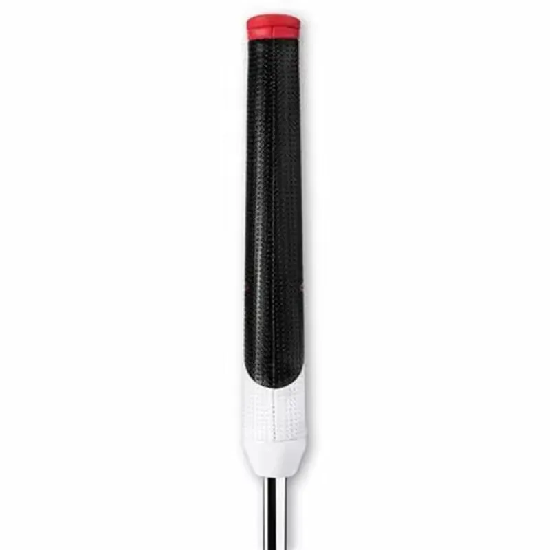 1pc Golf Putter Grip PU Putter Handle   Golf Putter Grips Medium/Large 4
