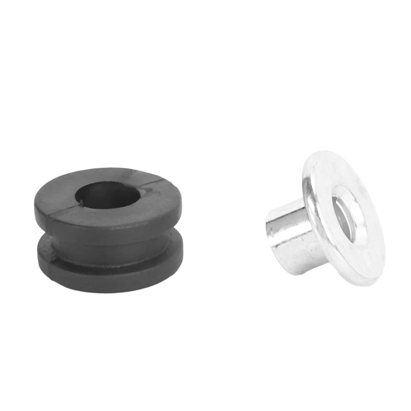 ͻŰ  Ű  ߸  ȥ  80Pcs   ׷ι