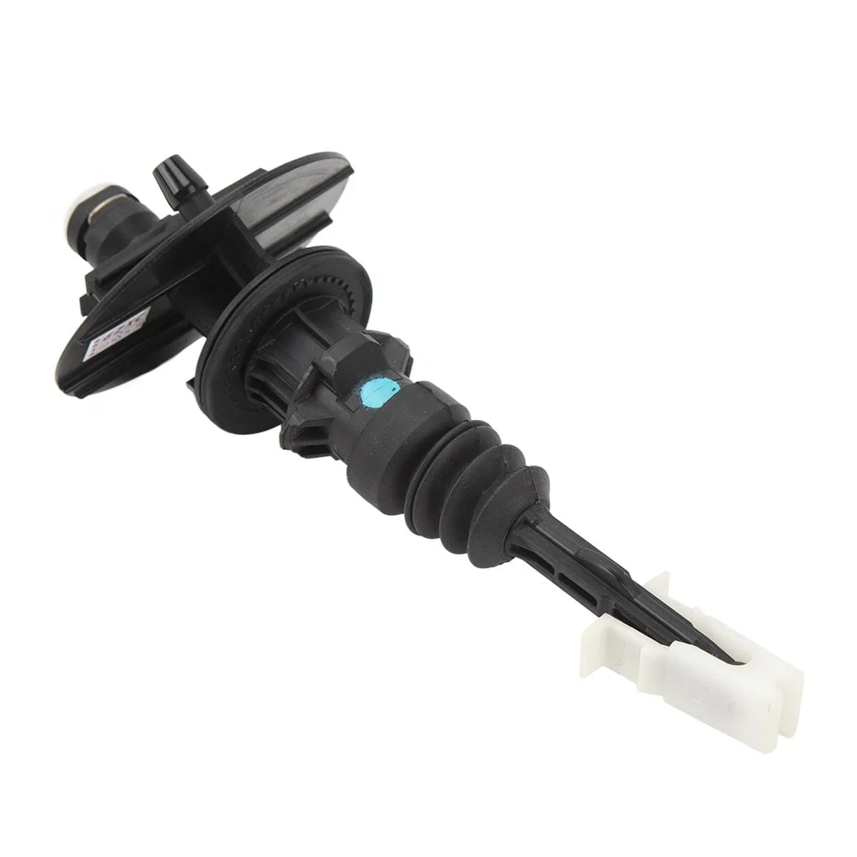 1pc 자동차 기어박스 클러치 마스터 실린더 브랜드 뉴 Vauxhall Astra K F17 F40 M32 M22 OEM55512791 자동차 액세서리