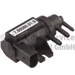 

Конвертер 7.00580.01.0 для BASINC CADDY 0411 GOLF V замкнутый GOLF V tdi AXB AXC AXB