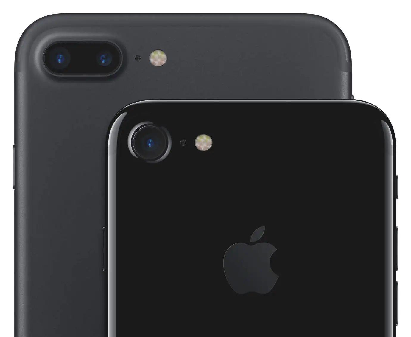 Apple iPhone 7 / iPhone 7 Plus 4G Mobile Original Unlocked