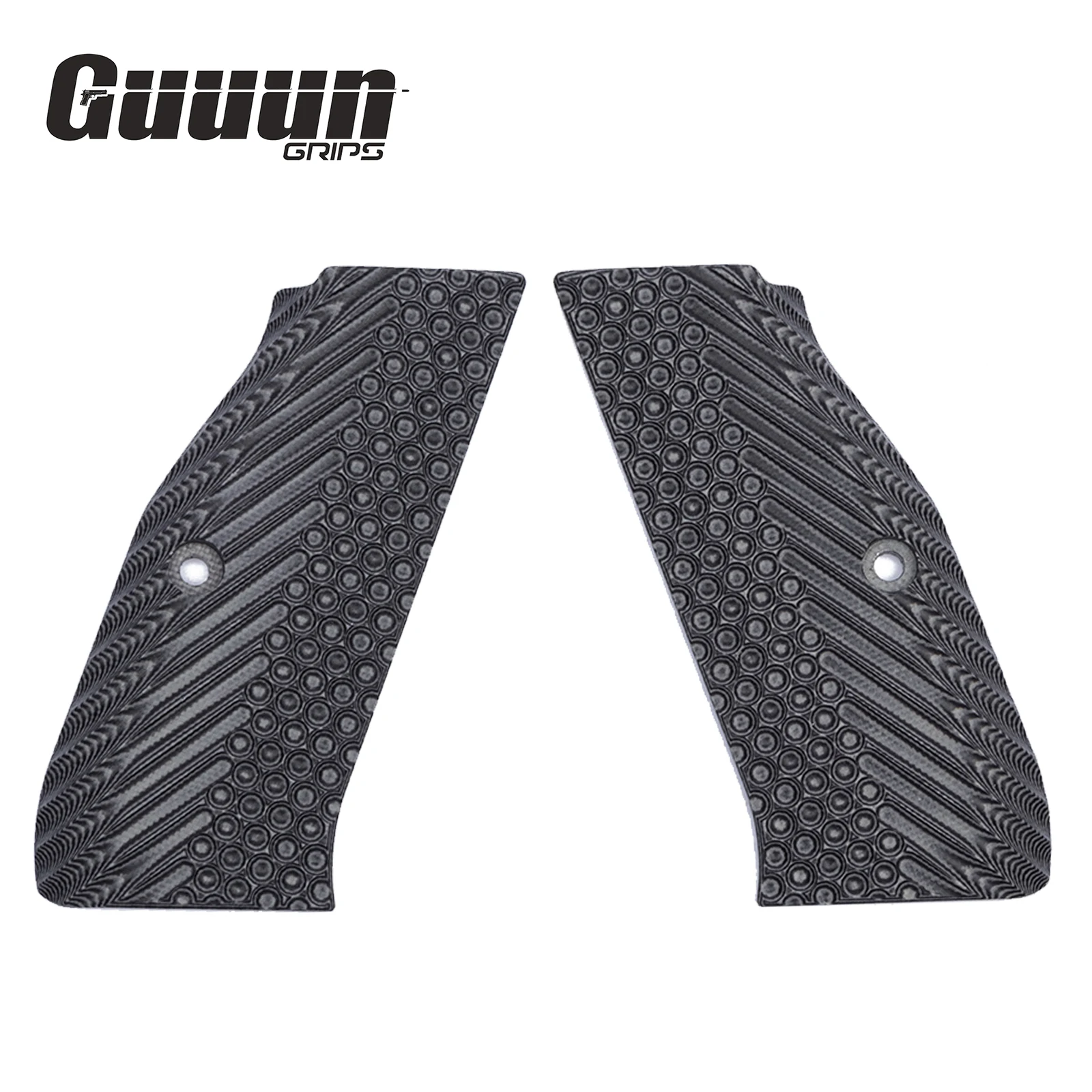 Guuun-G10-Grips-CZ-Shadow-2-2-CZ-75-Slim-OPS-Operator.jpg