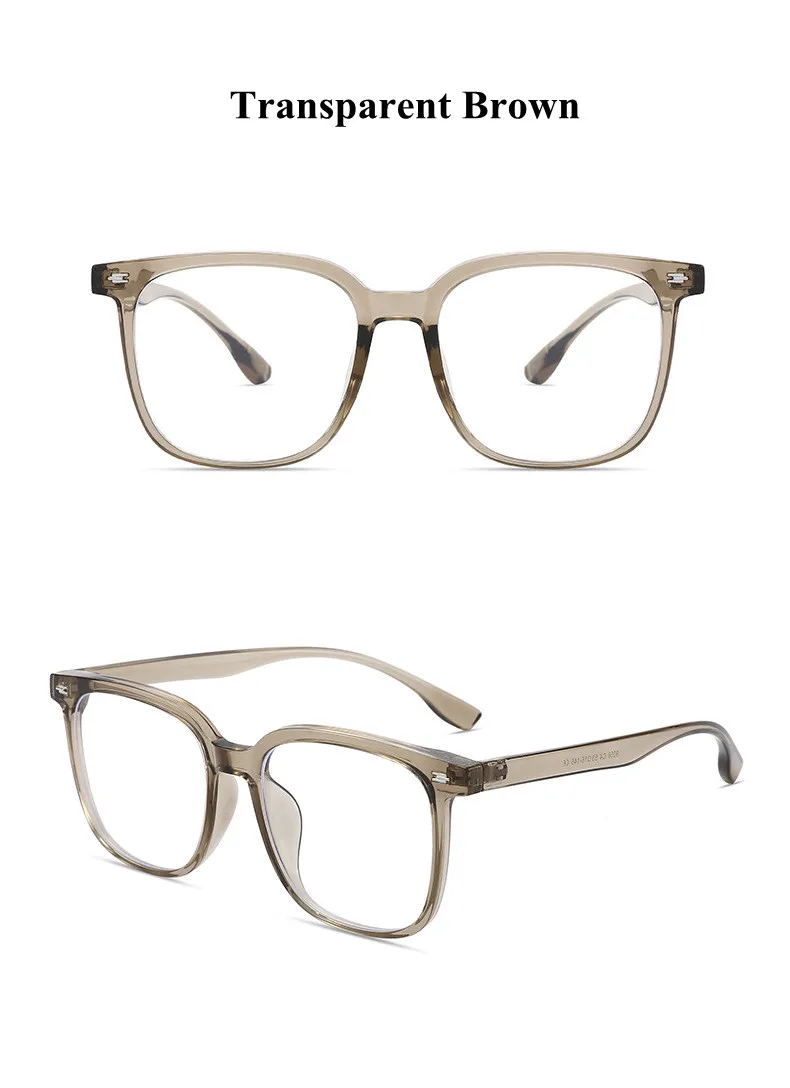 Chashma Eyeglasses - Image 6
