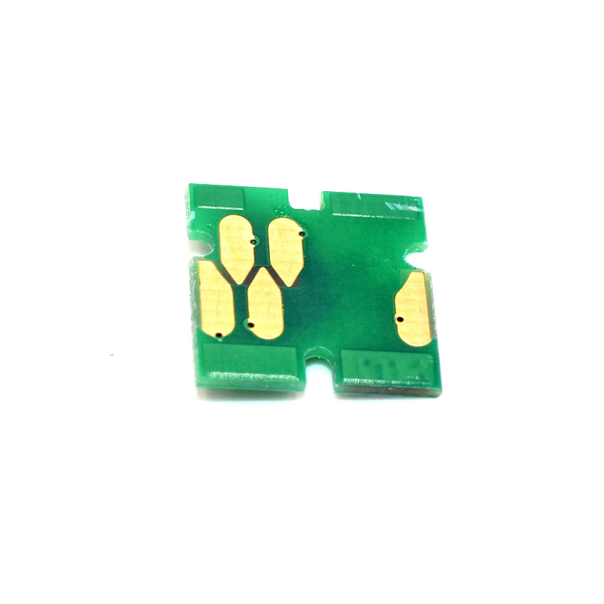 Chip descartável 604xl para impressoras epson, xp-2200,