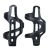 New bike bottle mount Bicycle Bottle Holder bottle cage Full Carbon Fiber , Application to Road and Mountain bicycle accessories 5