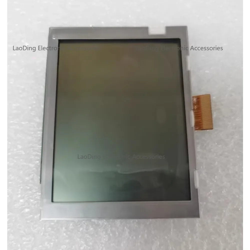 오리지널 LCD 스크린 LTD68M489L5GKS 143816G0202