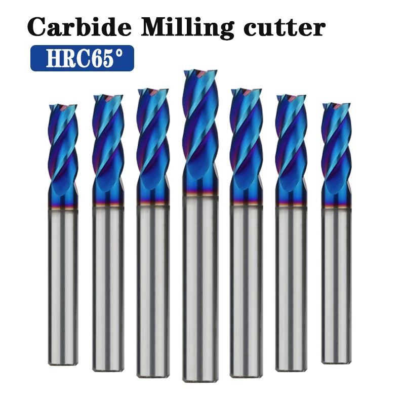 Pezzi 30° Taglierina Per Intaglio 2 Flauto A Forma Di V Fresa In - Foto 11