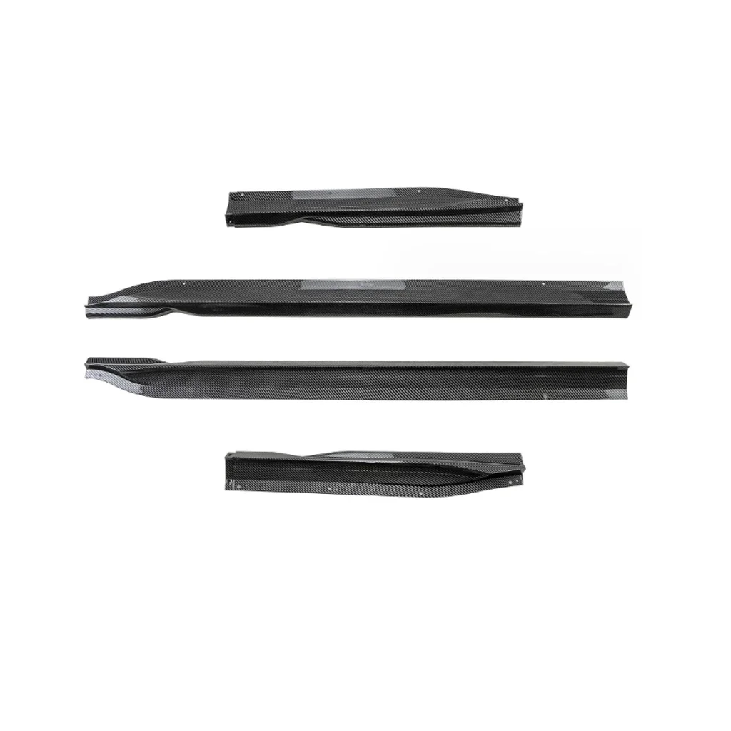 BMW G80 G81 Maxton M3 G82 G83 Maxton M4 2020-2023 ̵   Ʈ ȣ, ڵ ̵ ĿƮ Ŀ  
