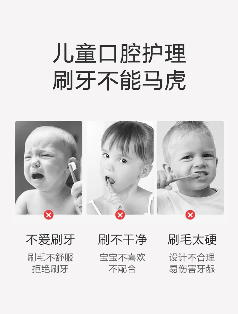 Sd5f8ec8eb51a4dce9d8a32bc58a8d345q.jpg