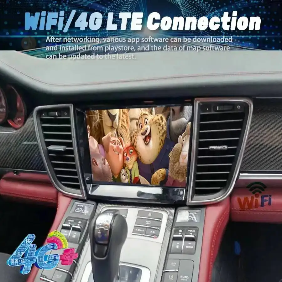 WIFI.jpg