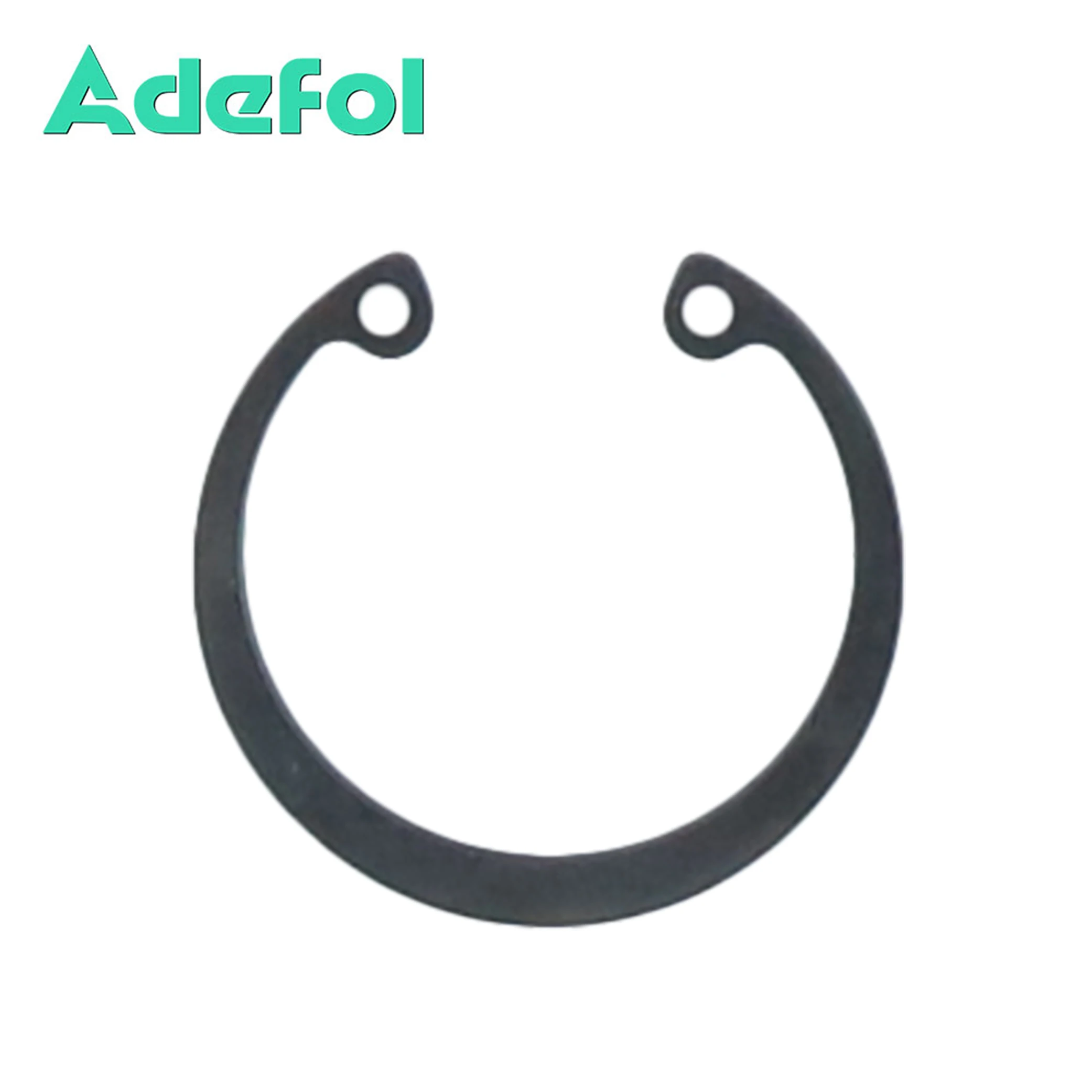 28X1.2 Puleggia Frizione Circlip Per Stihl Ts410 Ts420 Ts700 Ts800 Ts480I Ts500I Sostituire Parti 9456 621 3100