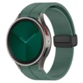 Army green A