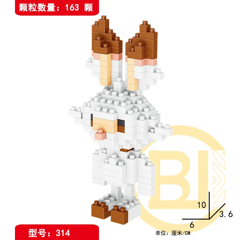 Scorbunny