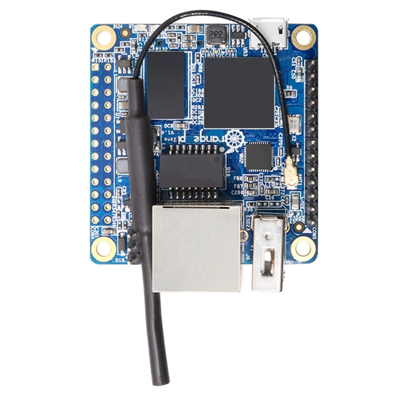      Allwinner H3 Ĩ º  α׷ MCU  ǻͿ 