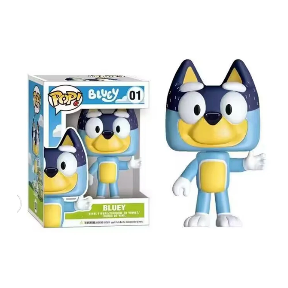 BlueyBingoPOPfiguradejugueteBanditChillidetodalafamiliafiguradeaccin.jpg