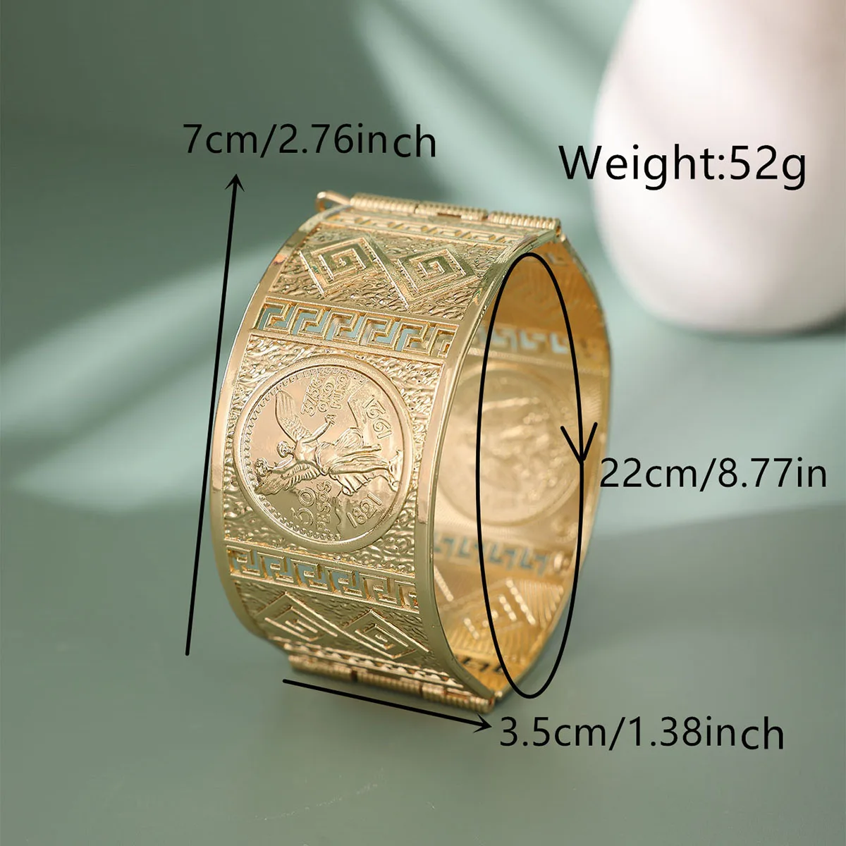 Sd5f9249686b04b50a7e5f763c67ee