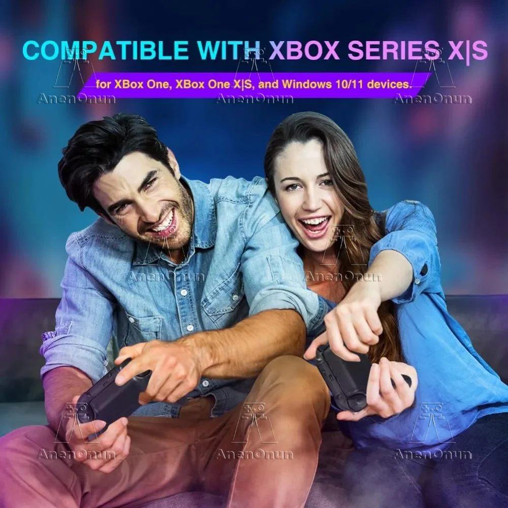Xbox One Xbox ø X Xbox ø S  Ʈѷ, PC  Ʈ,   6  ̷ , е ̽ƽ