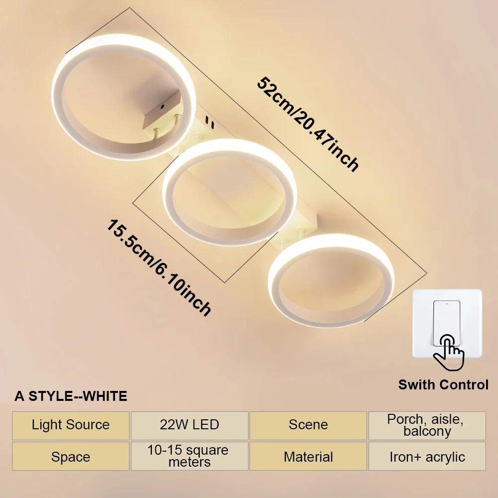 WHITE-Round-03