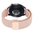 A-Light Pink
