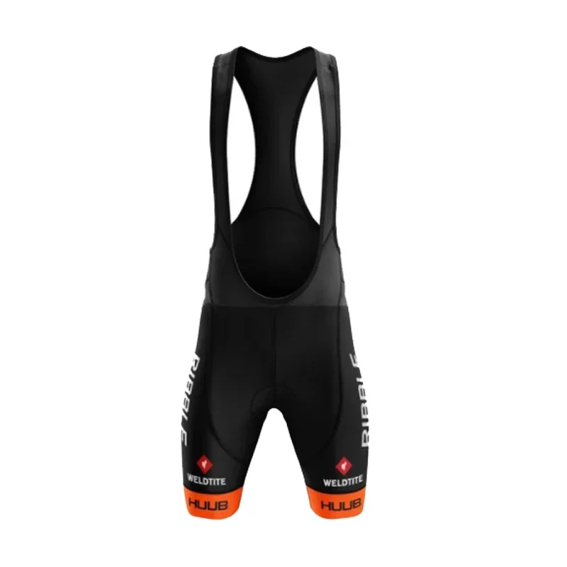 Cycling Bib Shorts Pro Team Mountain Bike Breathable Mens 19D Gel Padded Ropa Ciclismo Bicycle Bretelle Pants Wear Summer cycling bib shorts,cycling shorts,cycling pants,cycling gel pad
