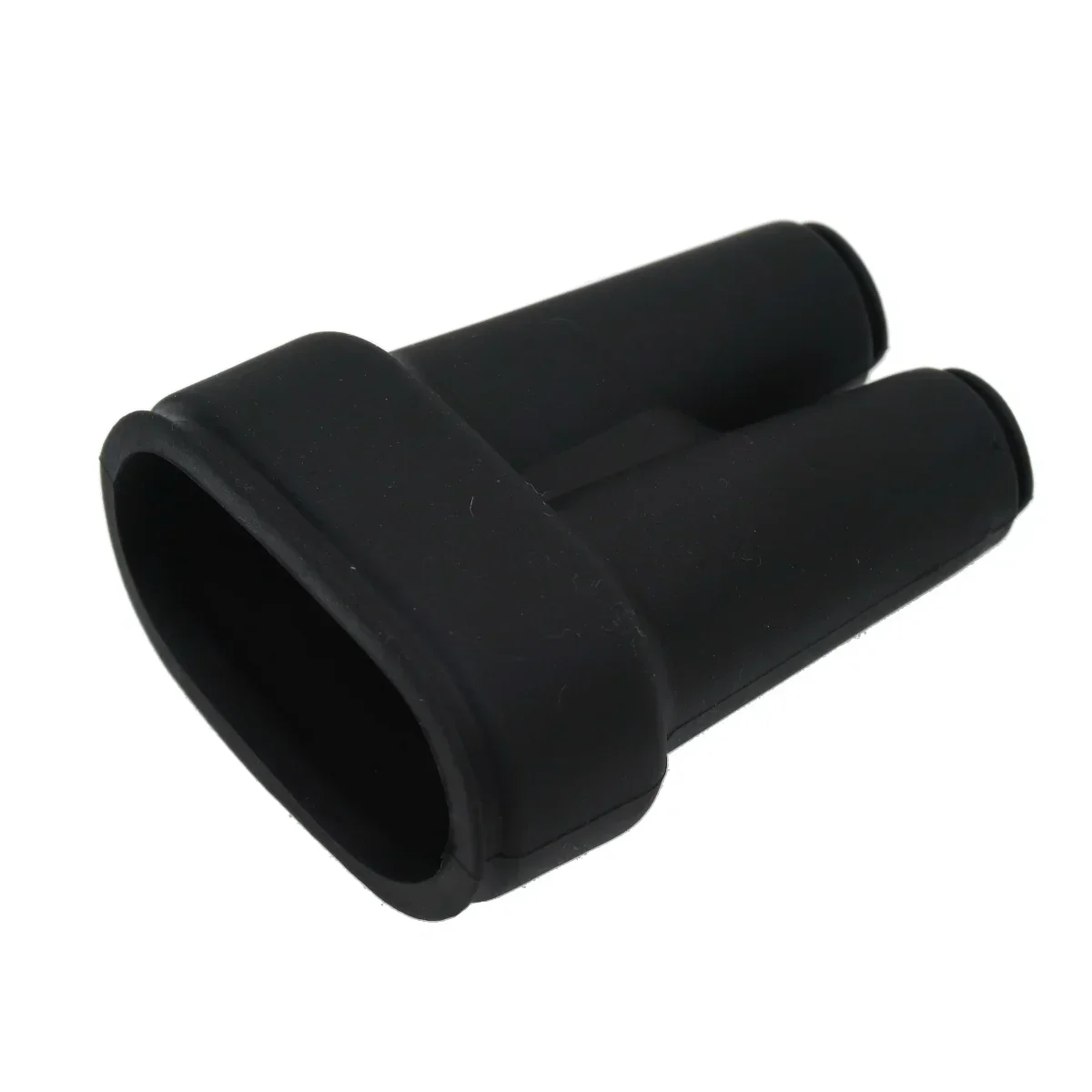 Motorrad Gaszug Schutz Abdeckung Schutz Für KTM EXC EXCF SX SXF XC XCF XCFW GAS GAS EX EC MC 125 250 300 350 450 500 – Detail 4