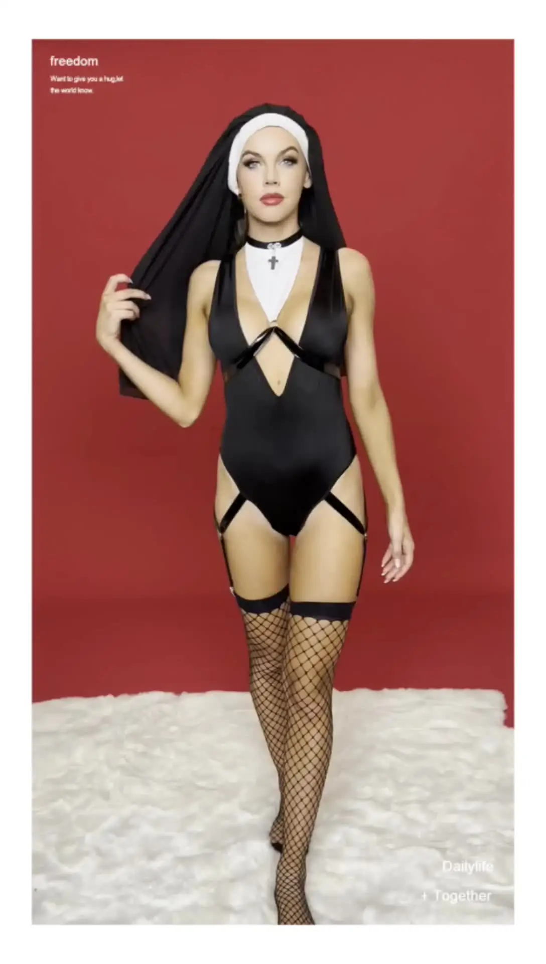 50 жастан 90 жасқа дейінгі әжелер бейнеленген порно