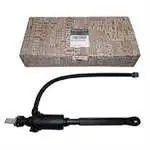 

Store code: for clutch upper center TRAFIC VIVARO 1.9di/1.9di/2.5dti 08/16V/