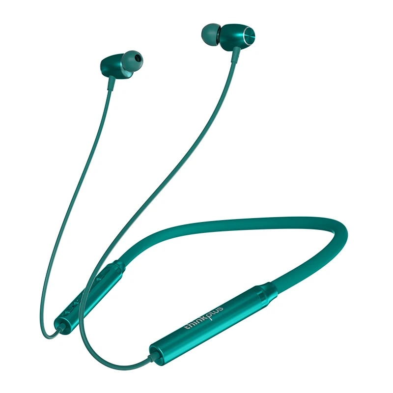 HE05XII Green