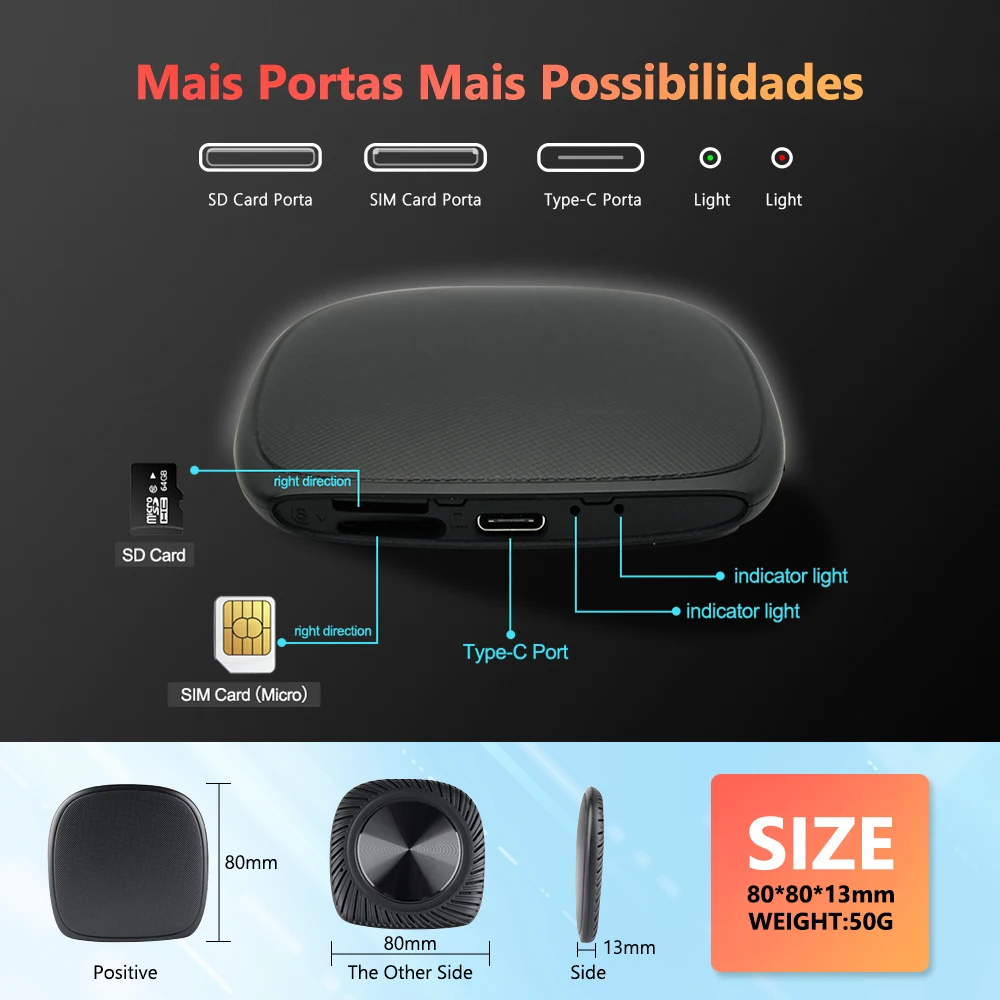 ī÷ Ai ڽ  ī÷ ø ȵ̵ ڽ ڵ Ƽ̵ ÷̾ UX999Pro 4 + 64G  ̼ ٰ Ÿ, 4 + 64G