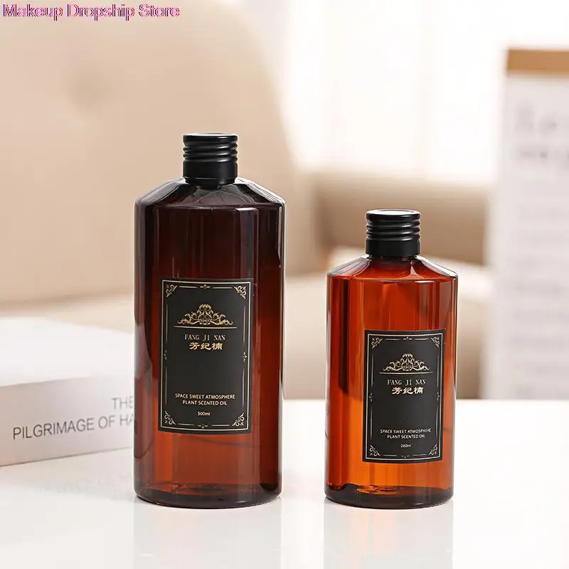  ƽ Ʒθ   ǻ   500ml,   ü ȣ Ʒθ ׶ 漭 