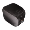 Portable Folding Steam Sauna Cabin Generator SPA Room Tent Box without Steamer for One or Two People Relaxation Weight Loss Body 2