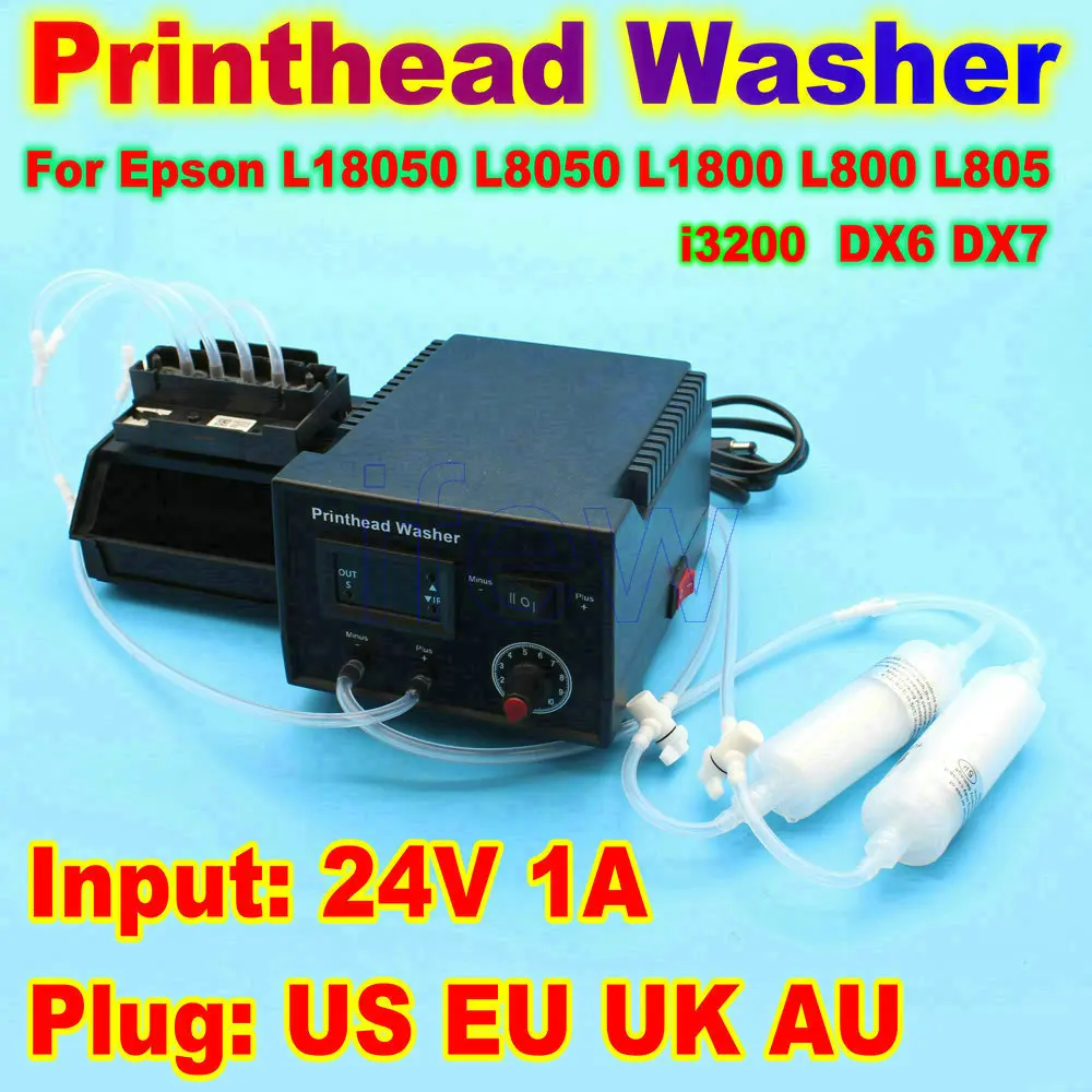 Slide image 44e98194eb734d2b96d45c208a0ef903