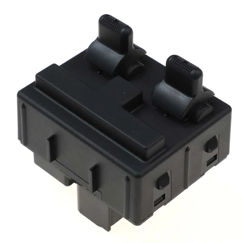New Front Door Power Window Switch 04602675AA DWS-624 DWS624 For Jeep Wrangler