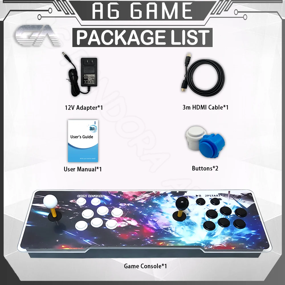 Sd5f9be12398445858fe38c769eb71