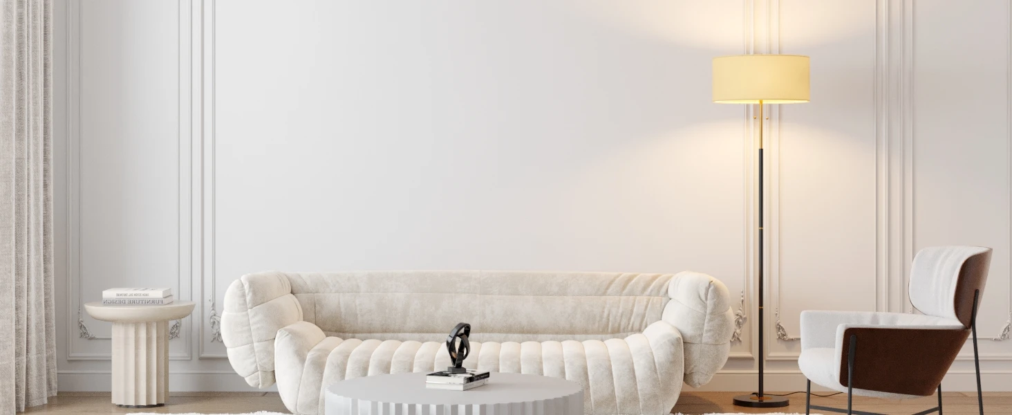 floor lamps for living room