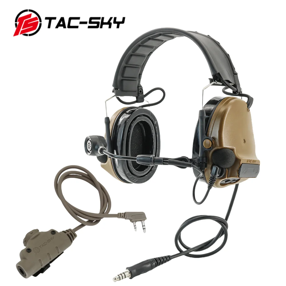 TAC-SKY デュアルPTT KENWOOD TAC-SKY デュアルPTT KENWOOD Dual Communication Kenwood Ptt