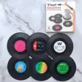 6 Pcs of Set