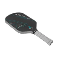 JOOLA Ben Johns Hyperion CFS Swift Pickleball Paddle USAPA Approved Tournament Play Carbon Fiber Pickle Ball Racket Speed 6
