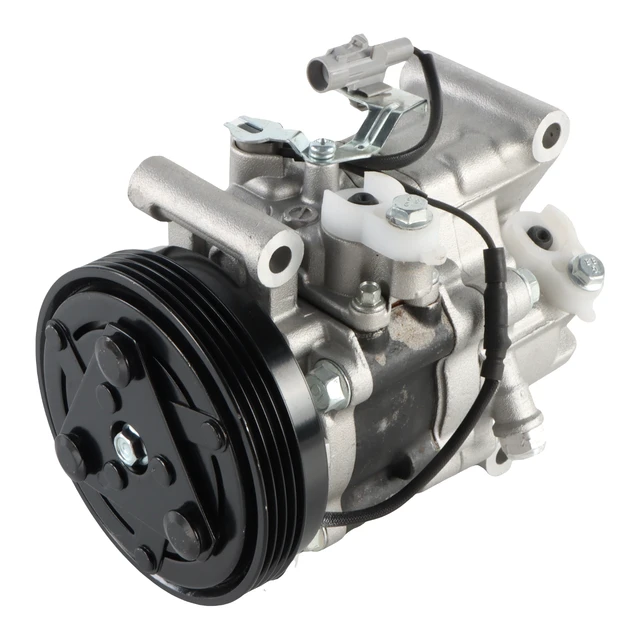 車用オートAC A/Cコンプレッサー 9520054LA0 9520154LA0 95200