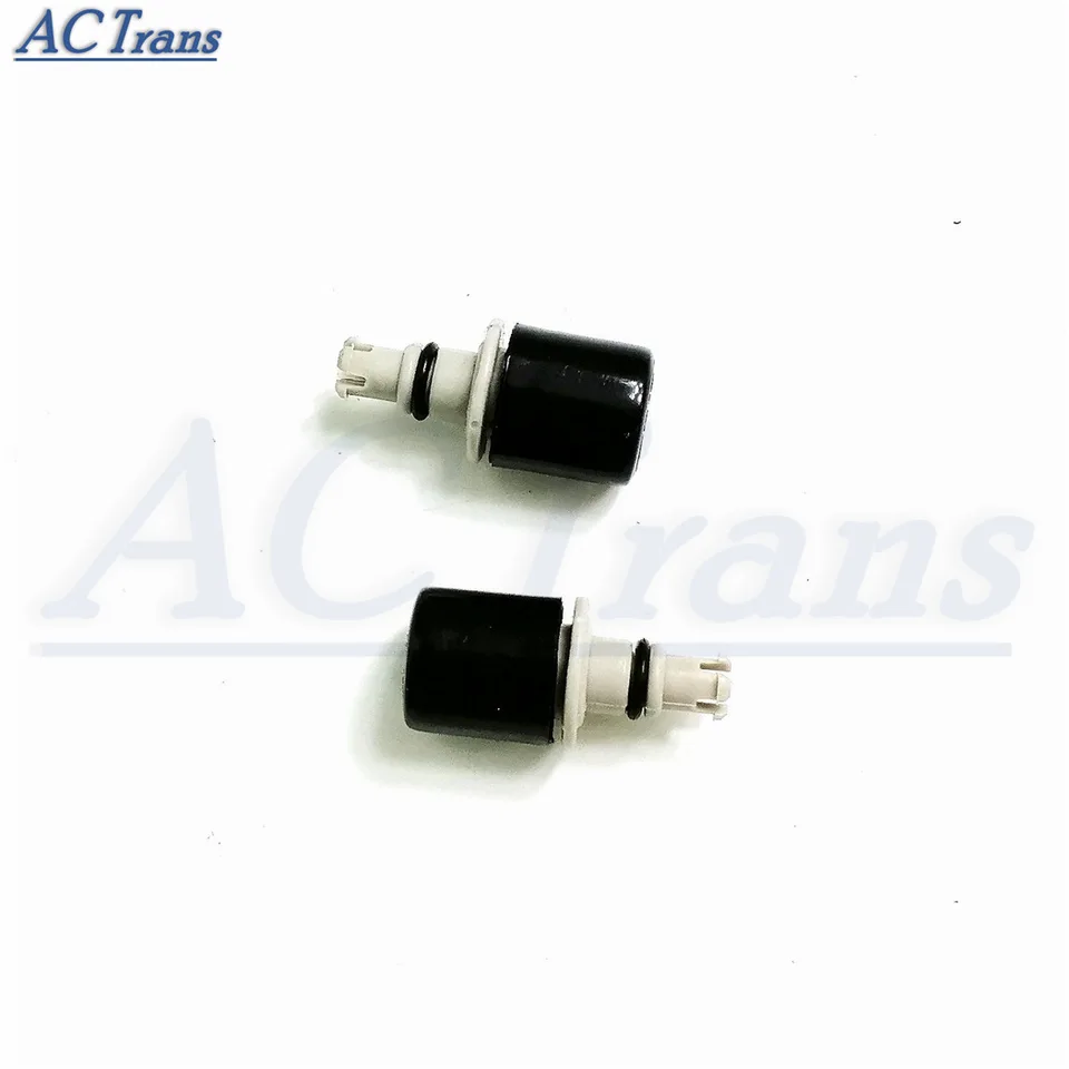 あさん専用 Amazon | アクティブ(ACTIVE) フェンダーレスキット ブラック