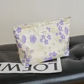 Large bag  9