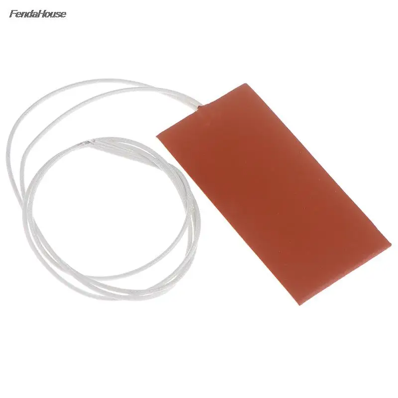 15 w 12 v dc   Ǹ  е ̾       ũ  ÷Ʈ Ʈ 50x100mm