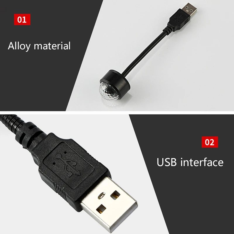 Ƽ ÷ ̴ LED ڵ   ߰  ,   , USB  ,   ڵ