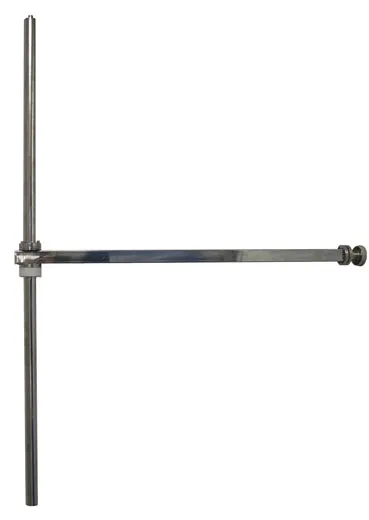 Рисунок 5 - Полный комплект оборудования для