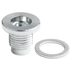Sleek Silver Metal Construction - Durable, Easy Installation, High - Quality Materials