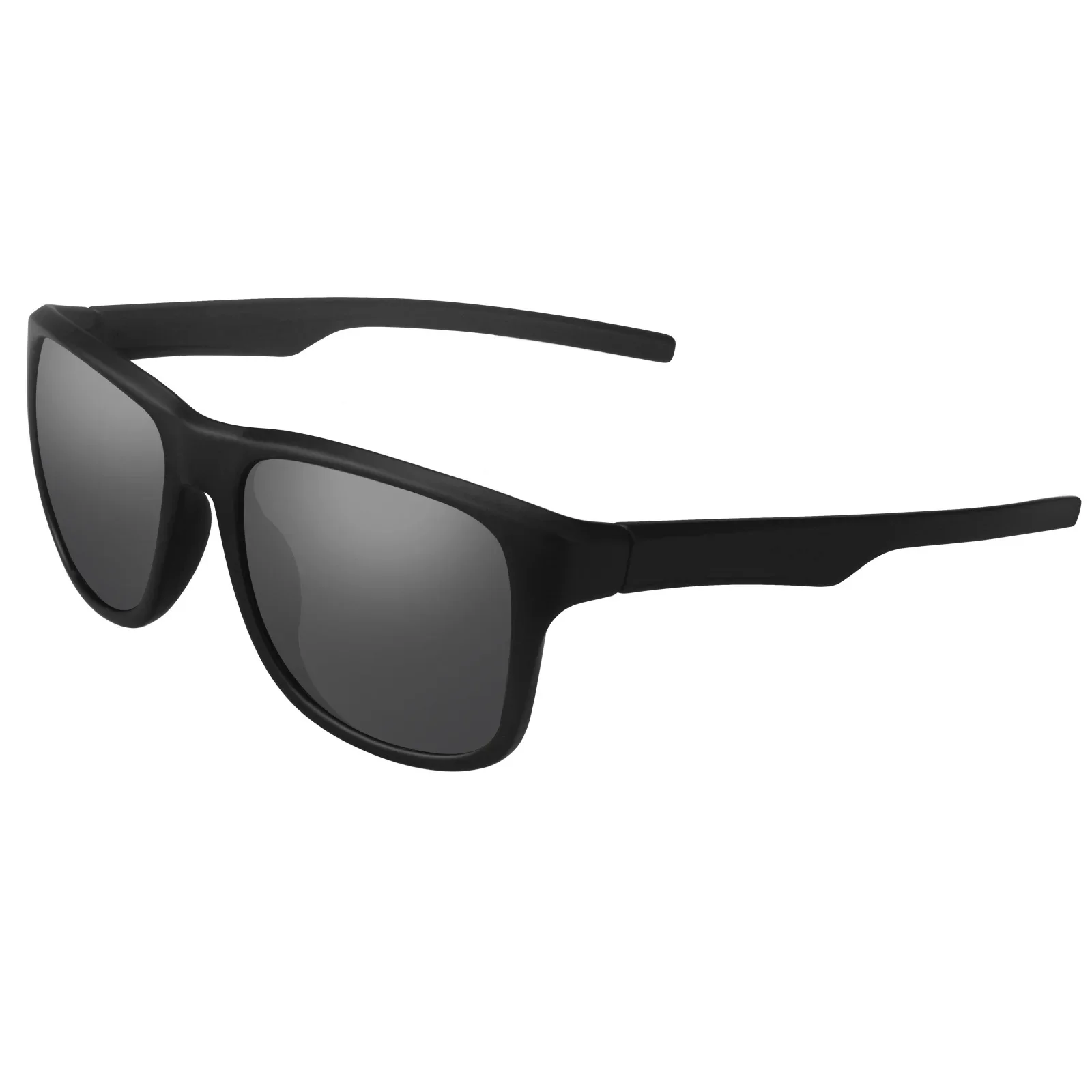Floating Sunglasses Men Vintage Polarized UV400 Lens TPX Material Driving Fishing Sun Glasses Sports Eyewear for Male 5