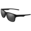 Floating Sunglasses Men Vintage Polarized UV400 Lens TPX Material Driving Fishing Sun Glasses Sports Eyewear for Male 5