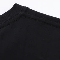 Tenez le jour vous Deserue lettre graphique femmes T-Shirt coton Sport T-Shirt doux respirant vêtements surdimensionné décontracté à manches courtes 4